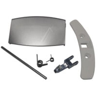 Habeling -Griff für Waschmaschine A.E.G - 5028905700