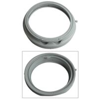 Beko Waschmaschine Gelenk 2905570100
