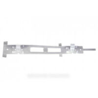 Reparieren von Porte Porte für Whirlpool -Geschirrspüler 481240448611