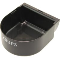 Nähtablett für Nespresso Essenza Mini Krups Kaffeemaschine