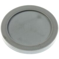 GDE - Miele 5254442 kompatible Geschirrspülversiegel