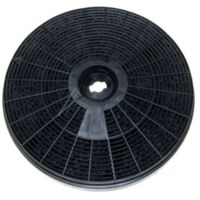 Turbo-Luft-Filter für Gorenje Hood 127024