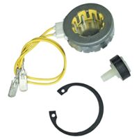 Tachometergenerator für die Elektrolux -Waschmaschine 50229052001