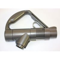 Griff für Dyson-Staubsauger 917276-01