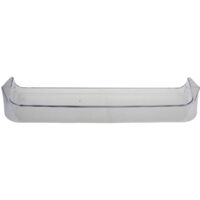 Ersatzteil - Dosenregal - - ELECTROLUX, FAURE, AEG, ZANUSSI, PROGRESS, ARTHUR MARTIN ELECTROLUX, WHIRLPOOL, IKEA, ZOPPAS