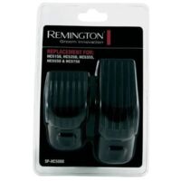 Remington SPHC5000 Mower Shop