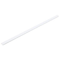 Uhr, Glasregal vor, 7820, 450 mm Elektrolux - 2062811340