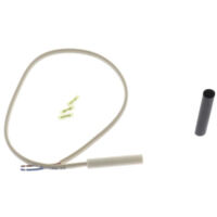 Sonde 481231019153 für Whirlpool -Gefrierschrank