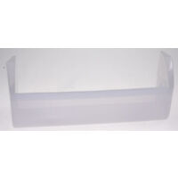 Flaschenhalter mit Flaschen für Faure 2251276156 Kühlschrank