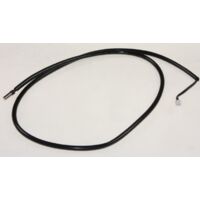 Temperatursonde für Kühlschrank, WAECO -Gefrierschrank 445002167