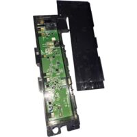 Ersatzteil - Komplette Original-Elektronikkarte - - DOMETIC