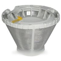 Miele Dishwasher Microfilter