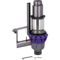 Komplette Motorblock mit Zyklon für Dyson-Staubsauger 969596-06