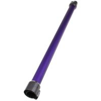 DC62 Vakuumreiniger-Rohr-Dyson 965663-05 Staubsaugerin
