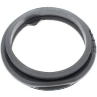 GDE - Wink Seal, Whirlpool kompatible Waschmaschine 481010947486