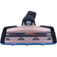 Ersatzteil - Bürste, Original-Aufsatz cp0691/01 - - PHILIPS