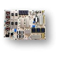 Lebensmittelmodul für Audio -TV -Telefonie LG - EAY33348801