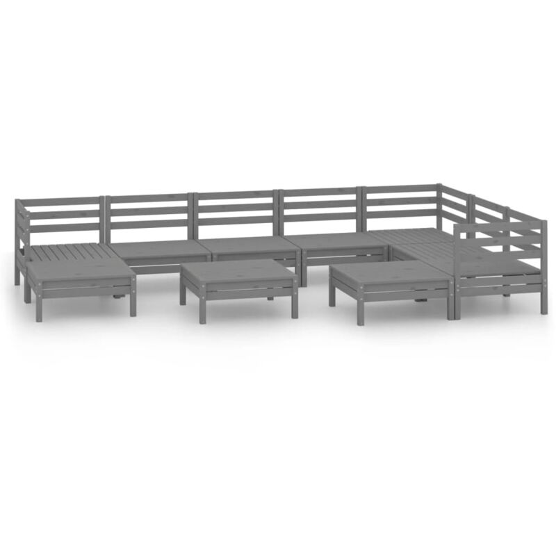 Set Copricuscioni Per Divano Esterno VIXLON – 24,8x24,8x3,14 Pollici – Ciano, Resistenti UV E Acqua