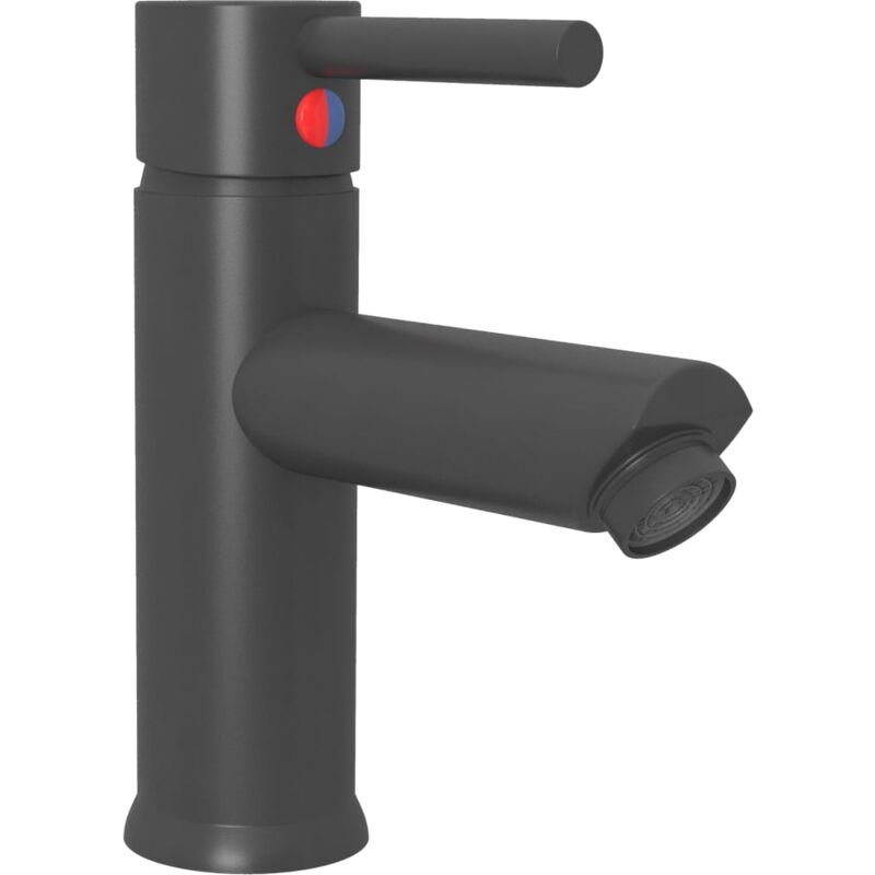 RUBINETTO LAVABO DA INCASSO 3 FORI 401 NICHEL SPAZZOLATO COLLEZIONE EAS