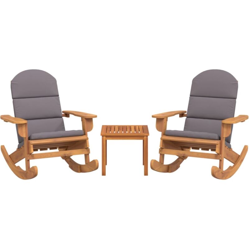 Set di accessori e mobili in miniatura in scala 1:12 per casa