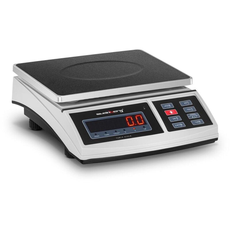 Migliori Gundg Plc Bilancia Prezzi Online In Italia - Foto 5