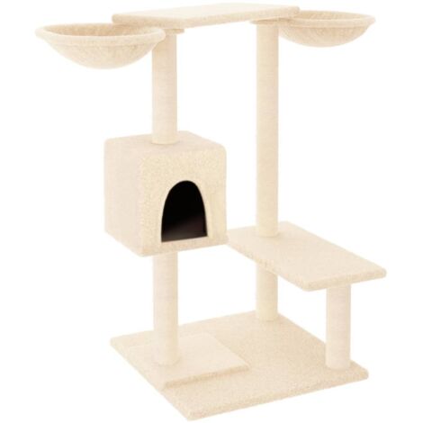 Cuscino Per Arco Da Arrampicata Montessori – Verde, 100% Cotone, Per Bambini Da 1 Anno, Garronda
