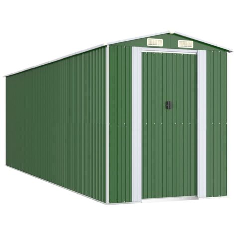 Carrello Verticale Porta Materassi, In Acciaio Verniciato, Mobile Su Ruote Dimensioni Cm 250x105h P 22692