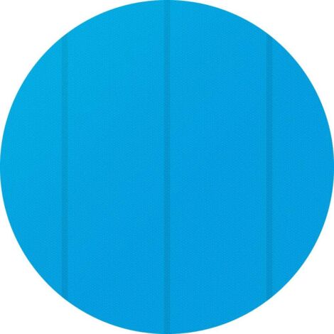 Jardin Royal Vaso per fiori Zinal Blu | 45 x 38 cm | 32 l acquistare da