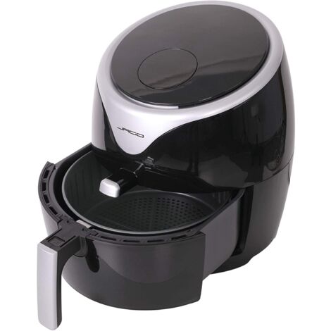 Mini Forno Elettrico Di Grande Capacità 1700 W, Forno Elettrico, Friggitrice E Tostapane, Forno Multifunzione 176-446°F Con Padella Per Pizza, Teglia, Telaio E Cestello Per Friggere