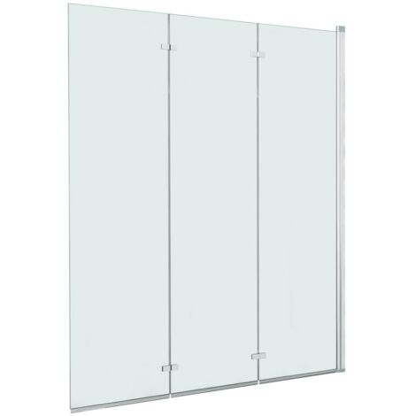Separatore Pieghevole A 6 Pannelli, Schermo Alto 170cm Con Texture Intrecciata A Mano E Telaio In Legno 2 Colori
