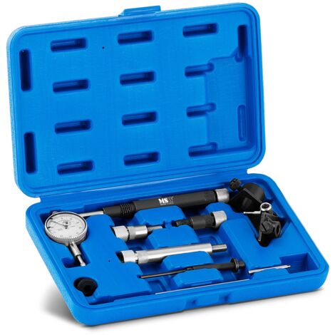 Per Pompa di iniezione diesel strumento presa 55 mm presa massima