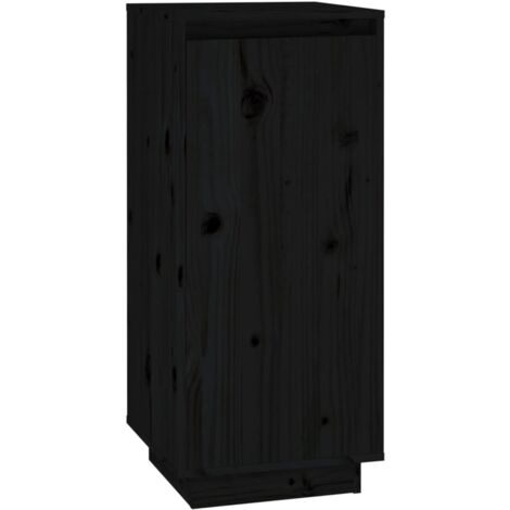 SoBuy Scarpiera Con Armadietto Panca Con Vano Portaoggetti Panca Per Ingresso Scarpiera Cassettiera Nero 100x35x60cm Fsr128 Sch