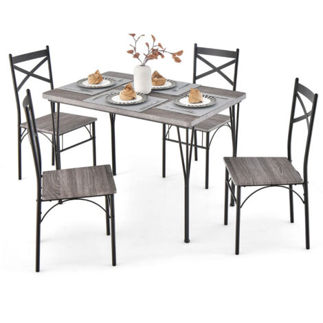 Tavolo Da Cucina Da Campeggio Helinox One Hard Top L - Leggero, Resistente Fino A 50kg, Con Custodia