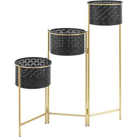 Supporti per Piante a Milano Design Moderno e Qualità Superiore