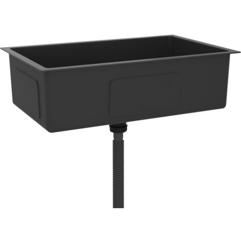 Insegna Da Tavolo 'Pace' In Acciaio Inox Riciclato - Fatta A Mano 24x9x2.5 Cm - Autoportante, Regalo Eco-friendly - 3