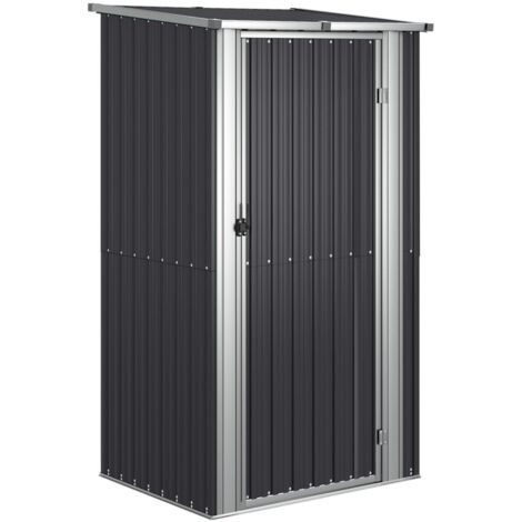VASAGLE Struttura Letto Singolo in Metallo, Letto a Doghe per Materassi di 90 x 190 cm, per VASAGLE Struttura Letto Singolo in Metallo, Letto a Doghe per Materassi di 90 x 190 cm, per