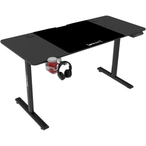 Scrivania Tavolo Postazione Di Lavoro Mobile Per Computer Computer Portatile Studio Rovere Sonoma Legno Ingegnerizzato Marrone 85262319
