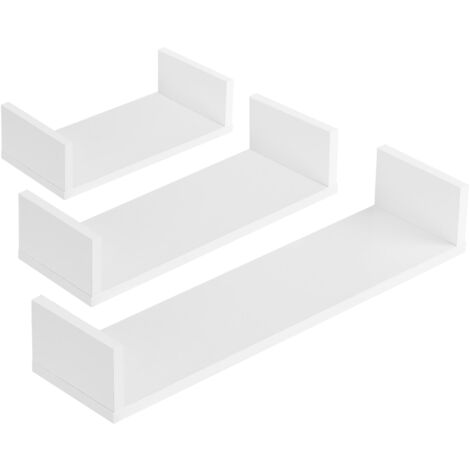 Aazon Basics Organizer In Tessuto Per Cassetto, 6 Unità, Grigio - Foto 2