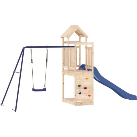 Skirfy - Palline Per Giochi All'aperto - Set Di Palline Colorate Per Bambini - Facili Da Usare - 4