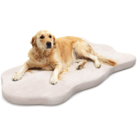 Cuscino Per Sedia Sinsso In Memory Foam – 55,9 Cm Quadrato, Spessore 6,3 Cm, Antiscivolo, Per Ufficio, Yoga, Meditazione E Seduta A Terra, Colore Giallo