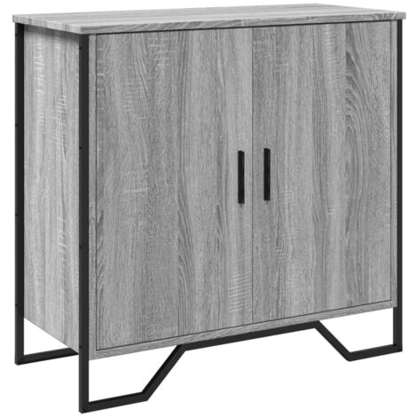Credenza moderna stretta con 4 ante 3 cassetti cassettiera larghezza 160 cm credenza per soggiorno sala da pranzo cucina mobile buffet mobile contenitore mobile bianco