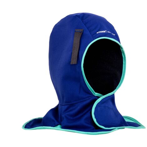 Cappa Aspirazione Fumi Saldatura - Air Condott, Aspirazione Fumi - Foto 6