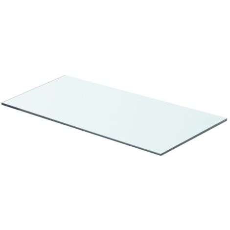 Tessuto con filamenti di vetro di qualità TOOLCRAFT 886589 1 m²