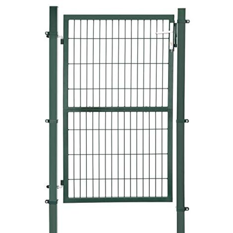 K serratura con maniglia a T in lega di zinco da 1 pezzo con chiavi Attacco per camper per porta del garage del camion Accessori per la casa Hardware  13