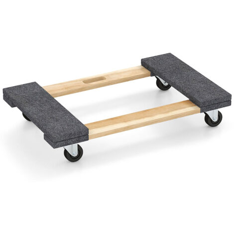 HMYHUM Carrello Da Bar In Acrilico Trasparente 3 Livelli - 77,5x38,6x87,6 Cm - Con 4 Ruote Bloccabili E Maniglia - Perfetto Per Cucina, Soggiorno E Sala Da Pranzo
