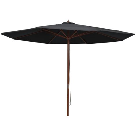 Resistente all'acqua, robusto ombrellone da spiaggia con frange - Alibaba. com