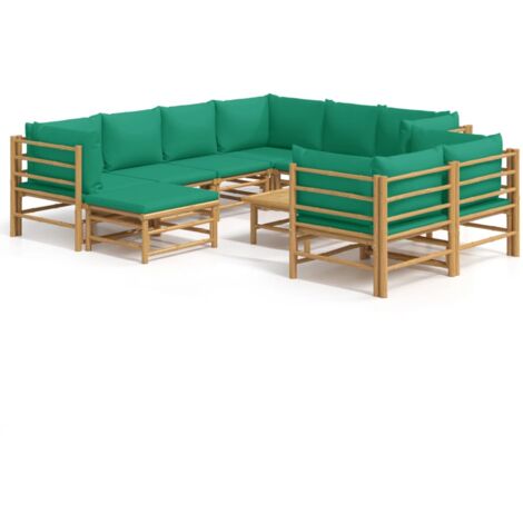 Set da 10 pezzi di Spugna Auto - Sanisystem srl - Brescia