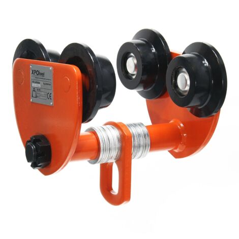 Carrellino portamateriale altezza regolabile 720-995mm | Mito - Prodotti e Attrezzature da lavoro per Movimentazione stoccaggio logistica e sicurezza
