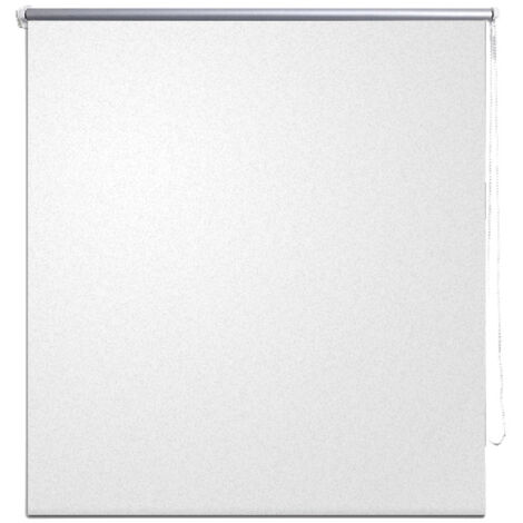 Tenda Oscurante Magic Drapes A Tripla Piegà 106,7x274,3 Cm – Tessuto Anti-Luce, Isolante, Colore Nero, Con Ferma Tenda