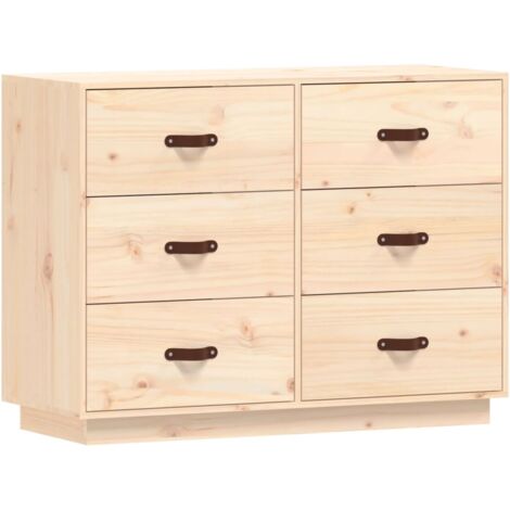 Credenza bianca larghezza 160 cm, credenza multifunzionale, cassettiera, credenza alta con ripiani regolabili, 4 ante, gambe in metallo